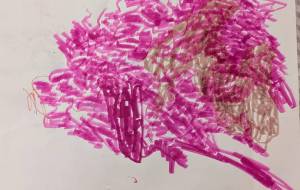 なんだか心地良い - Liilii