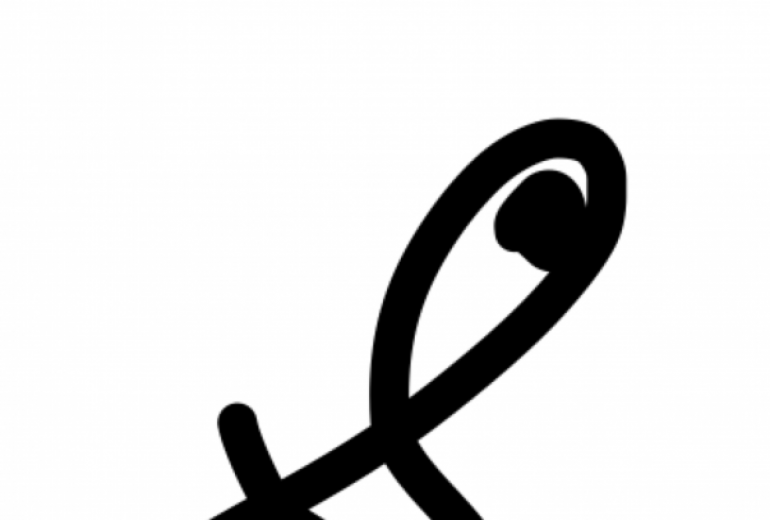 アール・ブリュット挑戦