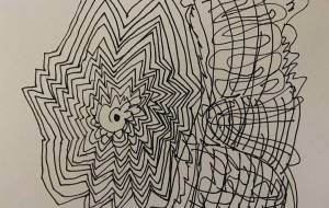 アール・ブリュット挑戦 - 笹谷正博