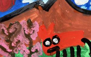 アール・ブリュット挑戦 - 笹谷正博