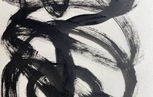 アール・ブリュット挑戦 - 笹谷正博