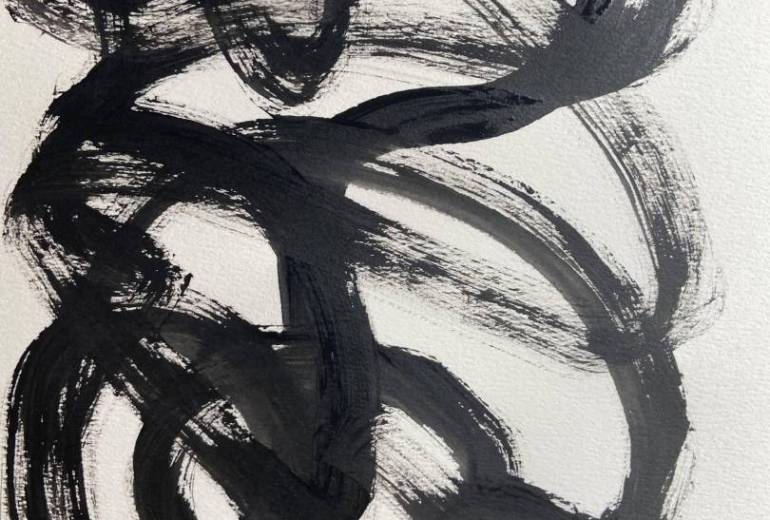 アール・ブリュット挑戦