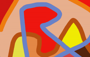 アンちゃん51 - 沖野ゆうき 