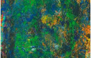 獣ゆく細道 - 【イベント】可能性アートプロジェクト 2026 