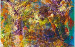 I Don’t Want to Miss a Thing - 【イベント】可能性アートプロジェクト 2026 