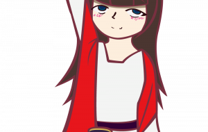 魔術師 - スクリーム