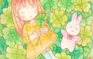 緑に夢を見る - 【イベント】可能性アートプロジェクト 2026