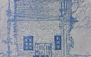 遊歩道 - 【イベント】可能性アートプロジェクト 2026