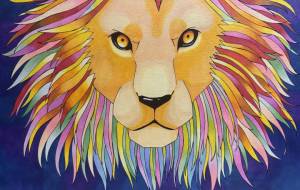 太陽の王 - 【イベント】可能性アートプロジェクト 2026 