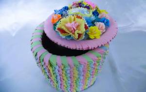 小物入れ - スミコ 