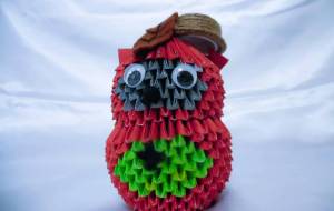 バカンス - ヨシユキ 