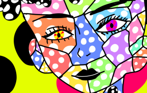 dothuman - ましゅまろまかろん 