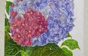 夏の足音 - 【イベント】可能性アートプロジェクト 2026 