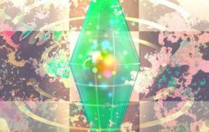 希望のココロ - 【イベント】可能性アートプロジェクト 2026 