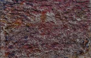 サンセット、デジタル - 久保田 俊