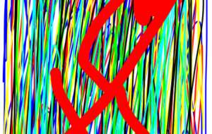 アール・ブリュット挑戦 - 笹谷正博