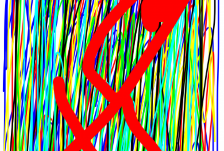 アール・ブリュット挑戦