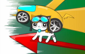 突き進め、可能性と挑戦の道 - 【イベント】可能性アートプロジェクト 2026 