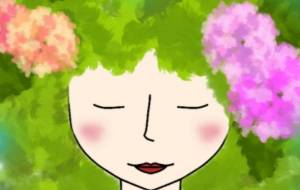 思考相愛 - 【イベント】可能性アートプロジェクト 2026 