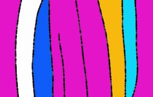 大切な人。 - 万煉（まれん） 