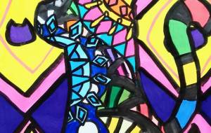 猫の気まぐれ - ましゅまろまかろん 