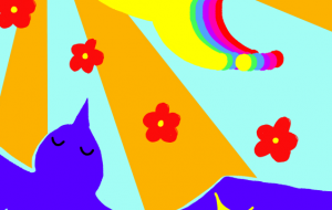 フリーダム！ - 【イベント】可能性アートプロジェクト 2026 