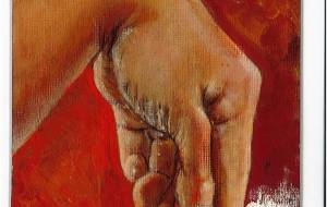 ココカラ - 【イベント】可能性アートプロジェクト 2026 