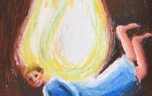 絶望の中の希望 - 伊藤無垢 