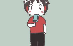 夏 - なつうさぎ 