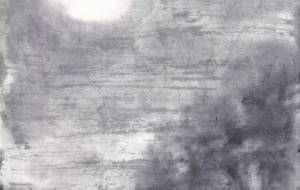 おぼろ月夜 - 【イベント】可能性アートプロジェクト 2026 