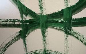 アール・ブリュット挑戦 - 笹谷正博 