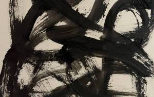 アール・ブリュット挑戦 - 笹谷正博 