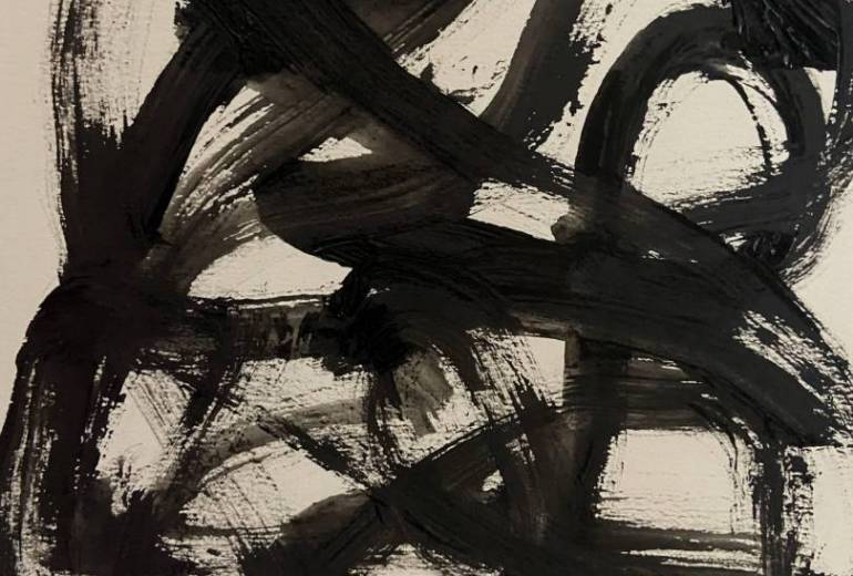 アール・ブリュット挑戦