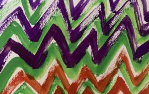 アール・ブリュット挑戦 - 笹谷正博 