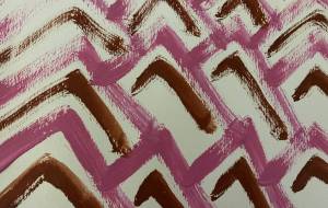 アール・ブリュット挑戦 - 笹谷正博 