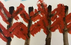 アール・ブリュット挑戦 - 笹谷正博