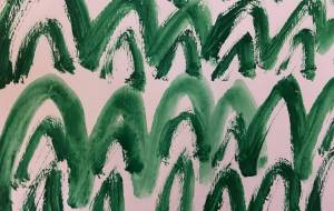 アール・ブリュット挑戦 - 笹谷正博 