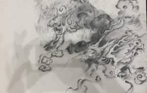 雲龍 - オレック