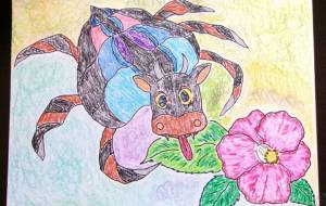 牛鬼椿 - 【イベント】可能性アートプロジェクト 2026 