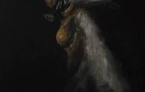 我が名は 終焉女神エニューオー(テイク 2) - 真鍋哲地