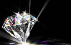 Dispersion - 【イベント】可能性アートプロジェクト 2026 