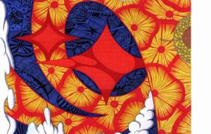 可能性の光 - 【イベント】可能性アートプロジェクト 2026 