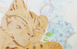 夢の中 - 【イベント】可能性アートプロジェクト 2026