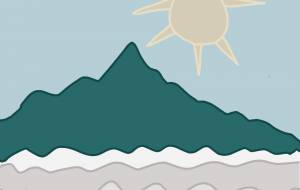 雲海 - アクター 