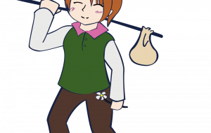 愚者 - スクリーム