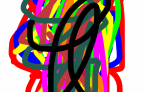 アール・ブリュット挑戦 - 笹谷正博 