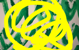 アール・ブリュット挑戦 - 笹谷正博