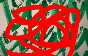 アール・ブリュット挑戦 - 笹谷正博 