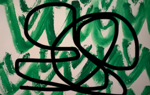 アール・ブリュット挑戦 - 笹谷正博 