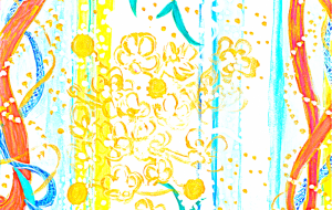 佳き日 - 【イベント】可能性アートプロジェクト 2026 